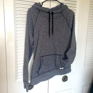 Avia Hoodie